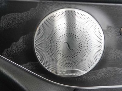 صورة مصغرة 47 لـ 2020 Mercedes-BENZ OTHERS