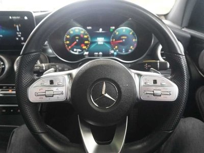 صورة مصغرة 23 لـ 2020 Mercedes-BENZ OTHERS