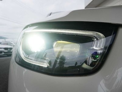 صورة مصغرة 22 لـ 2020 Mercedes-BENZ OTHERS