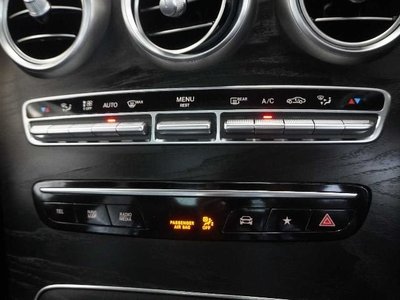 صورة مصغرة 35 لـ 2020 Mercedes-BENZ OTHERS