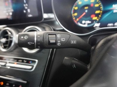 صورة مصغرة 25 لـ 2020 Mercedes-BENZ OTHERS