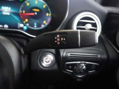 صورة مصغرة 26 لـ 2020 Mercedes-BENZ OTHERS