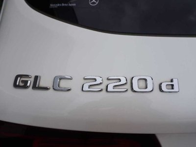 صورة مصغرة 18 لـ 2020 Mercedes-BENZ OTHERS