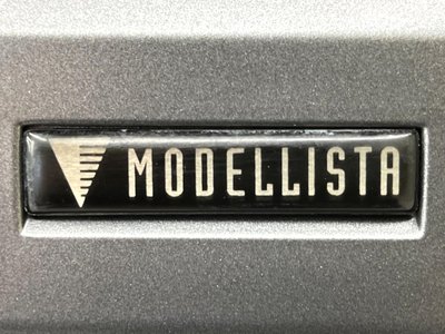 TOYOTA LAND CRUISER 250 - 4