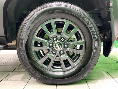 Thumbnail 24