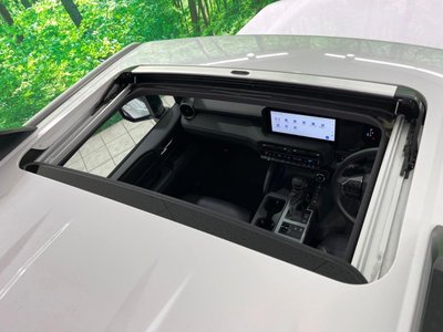 TOYOTA LAND CRUISER 250 - 3