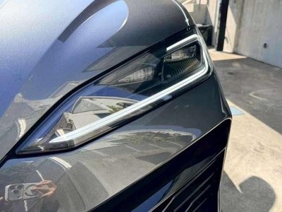 2025 Lamborghini URUS 照片 7