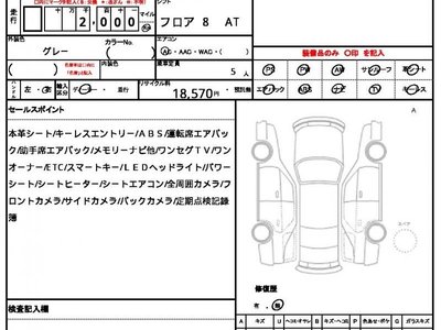 2025 Lamborghini URUS 照片 10