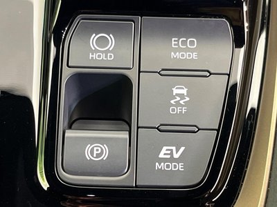 2025 Toyota ALPHARD photo 58