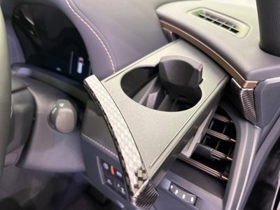 2025 Toyota ALPHARD photo 68
