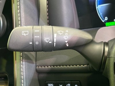 2025 Toyota ALPHARD photo 56