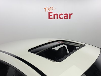 صورة مصغرة 28 لـ 2021 Mercedes-BENZ GT AMG