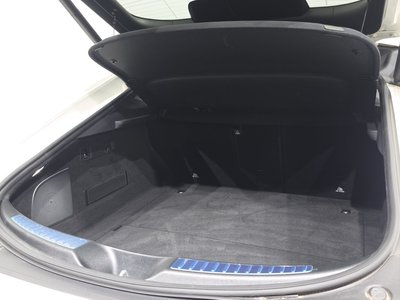 صورة مصغرة 23 لـ 2021 Mercedes-BENZ GT AMG