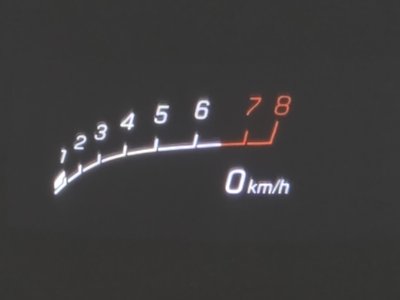 صورة مصغرة 31 لـ 2021 Mercedes-BENZ GT AMG
