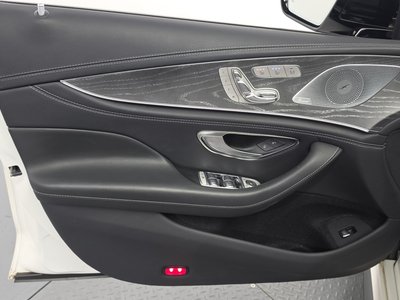 صورة مصغرة 14 لـ 2021 Mercedes-BENZ GT AMG