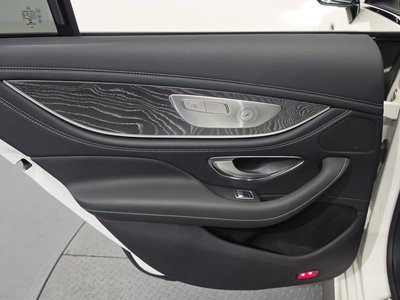 صورة مصغرة 15 لـ 2021 Mercedes-BENZ GT AMG