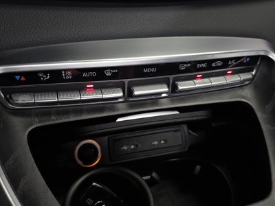 صورة مصغرة 24 لـ 2021 Mercedes-BENZ GT AMG