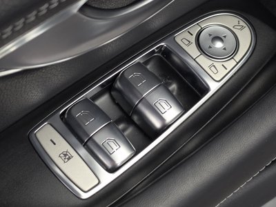 صورة مصغرة 27 لـ 2021 Mercedes-BENZ GT AMG