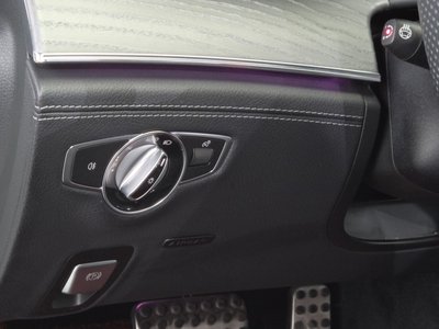 صورة مصغرة 26 لـ 2021 Mercedes-BENZ GT AMG
