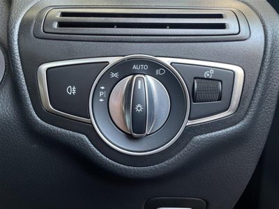 2021 Mercedes-BENZ GLC — миниатюра 13