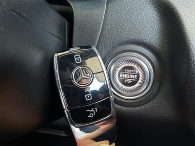 2021 Mercedes-BENZ GLC — миниатюра 11