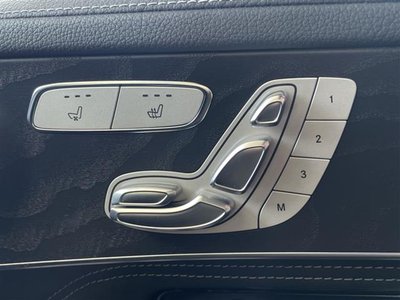 2021 Mercedes-BENZ GLC — миниатюра 14