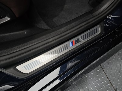 2023 BMW 6 SERIES GT 缩略图 34