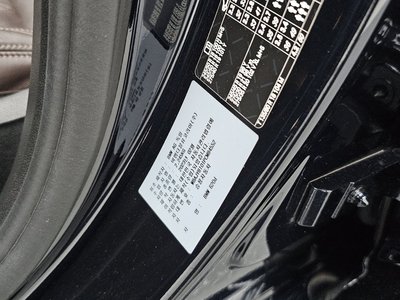 2023 BMW 6 SERIES GT 缩略图 37