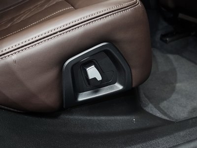 2023 BMW 6 SERIES GT 缩略图 28