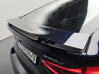 2023 BMW 6 SERIES GT 缩略图 33