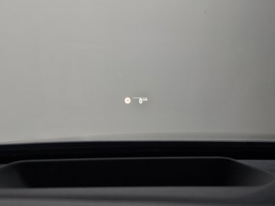 2023 BMW 6 SERIES GT 缩略图 26