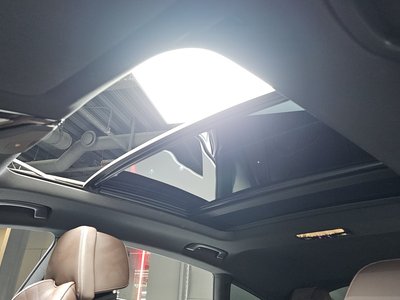 2023 BMW 6 SERIES GT 缩略图 30