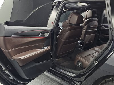 2023 BMW 6 SERIES GT 缩略图 18
