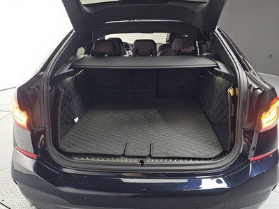 2023 BMW 6 SERIES GT 缩略图 31