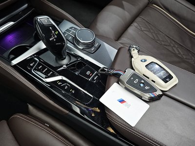 2023 BMW 6 SERIES GT 缩略图 12