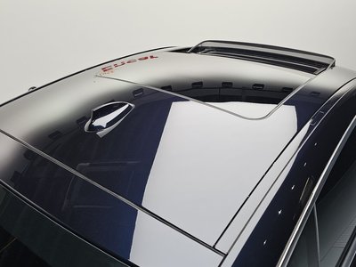 2023 BMW 6 SERIES GT 缩略图 35