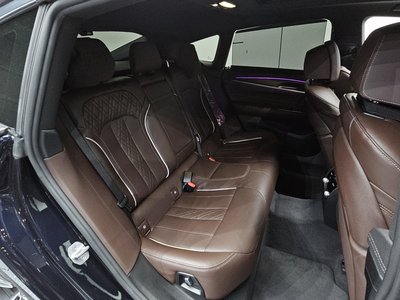 2023 BMW 6 SERIES GT 缩略图 17