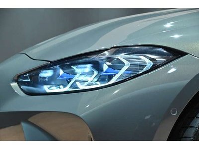 2021 BMW M3 SEDAN — миниатюра 25