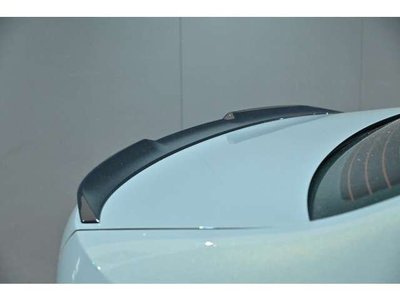2021 BMW M3 SEDAN — миниатюра 31