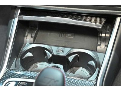 2021 BMW M3 SEDAN — миниатюра 45