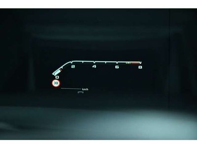 2021 BMW M3 SEDAN — миниатюра 38