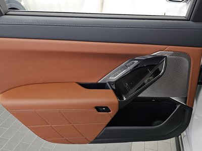 2025 BMW 7 SERIES thumbnail 15