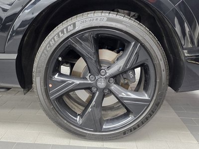 GENESIS GV80 - 8