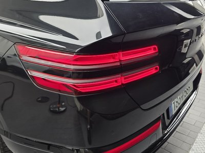 GENESIS GV80 - 10