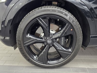 GENESIS GV80 - 6