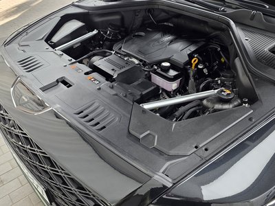 GENESIS GV80 - 7