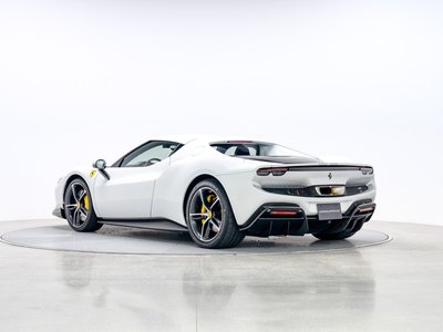 FERRARI 296 GTB - 9