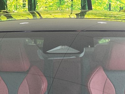 LEXUS NX - 4