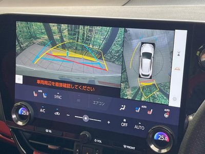 LEXUS NX - 6