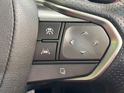 LEXUS NX - 7